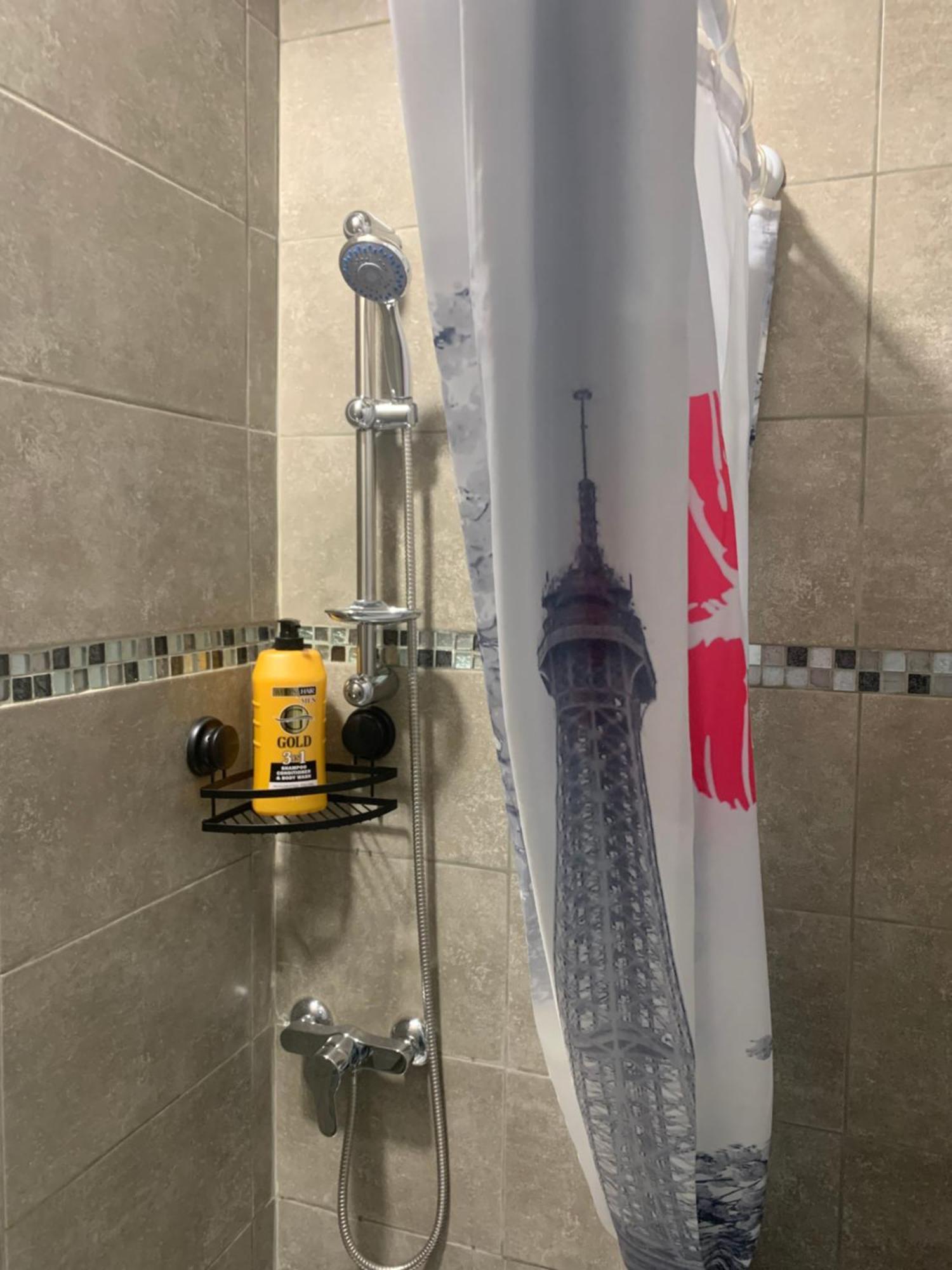 Paris Golden Studio מראה חיצוני תמונה
