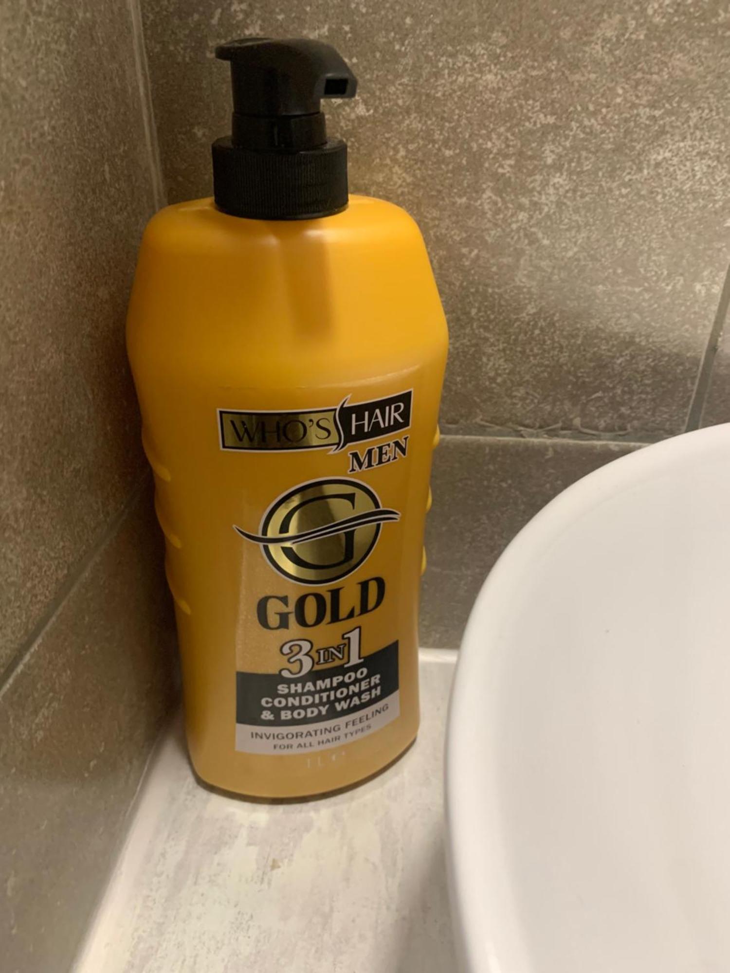 Paris Golden Studio מראה חיצוני תמונה